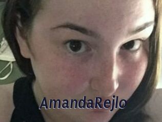 Amanda_Rejlo