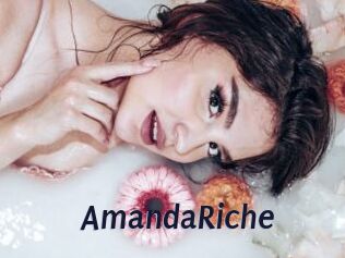 AmandaRiche