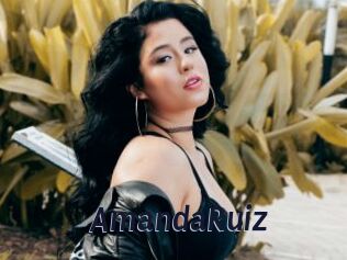 AmandaRuiz