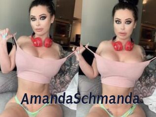 AmandaSchmanda