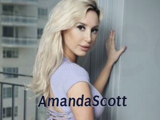 AmandaScott