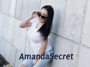 AmandaSecret