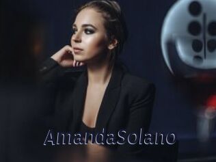 AmandaSolano
