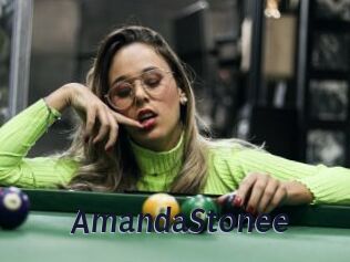 AmandaStonee