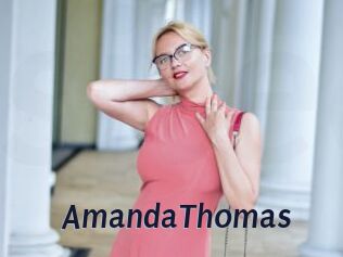 AmandaThomas