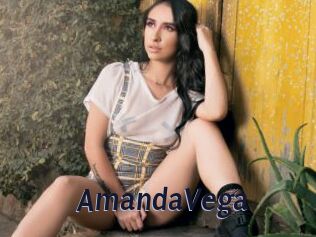 AmandaVega