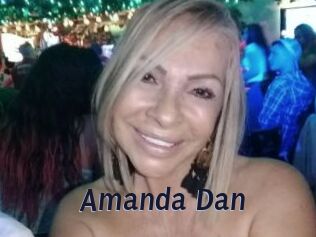 Amanda_Dan