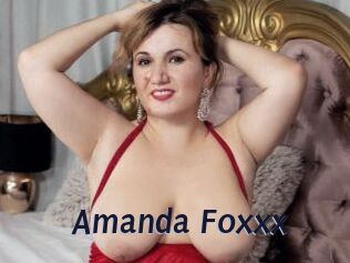 Amanda_Foxxx