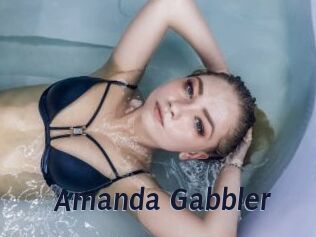 Amanda_Gabbler