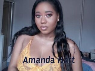 Amanda_Hart