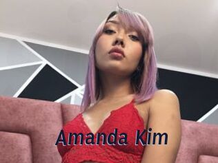 Amanda_Kim