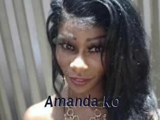 Amanda_Ko