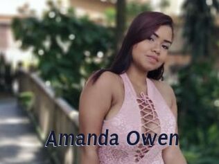 Amanda_Owen