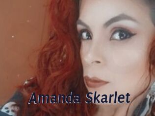 Amanda_Skarlet