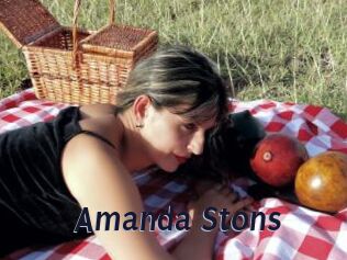Amanda_Stons