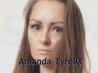 Amanda_TyrellX