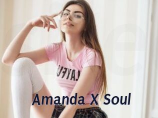 Amanda_X_Soul