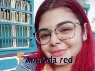 Amanda_red