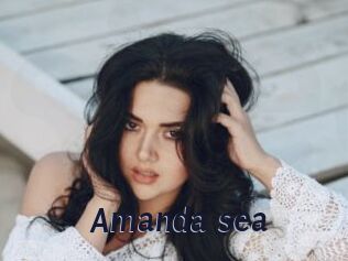 Amanda_sea