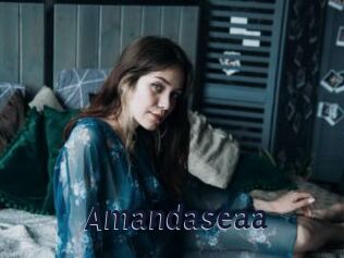 Amandaseaa