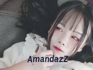 AmandazZ