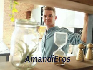 AmandiEros