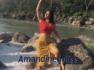 Amandinedeliss