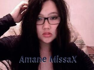Amane_MissaX