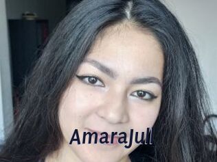 AmaraJull