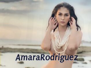 AmaraRodriguez
