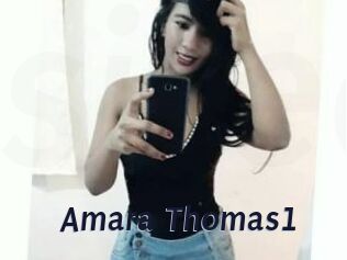 Amara_Thomas1