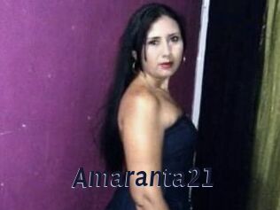 Amaranta21