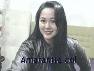 Amarantta_col