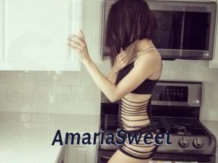 AmariaSweet