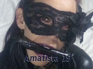 Amatista_19