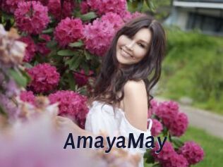 AmayaMay