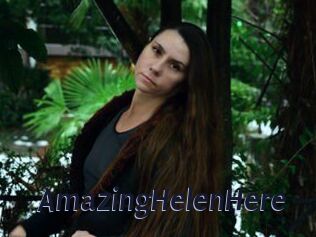 AmazingHelenHere