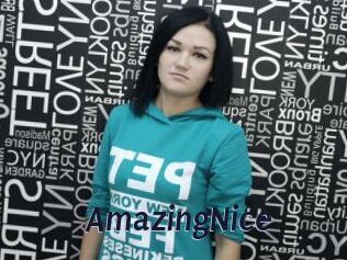 AmazingNice