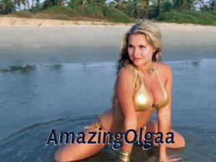 AmazingOlgaa