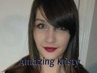 Amazing_Kristy