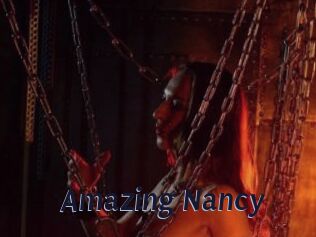 Amazing_Nancy