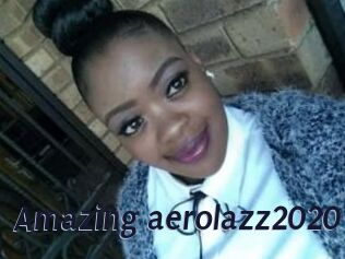 Amazing_aerolazz2020