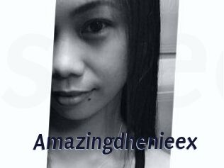 Amazingdhenieex
