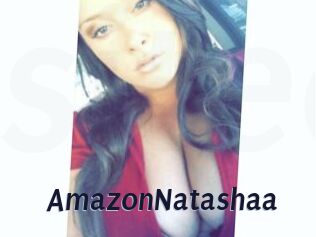 AmazonNatashaa