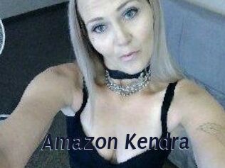 Amazon_Kendra