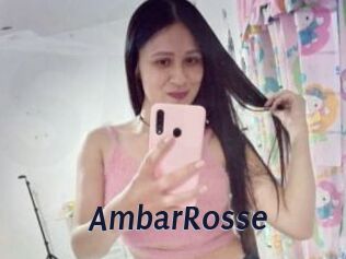 AmbarRosse