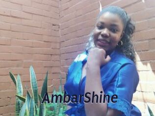 AmbarShine