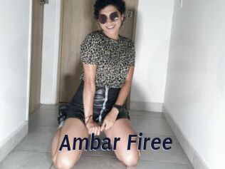 Ambar_Firee