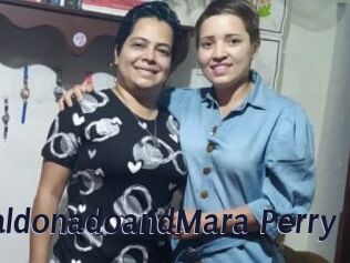 Ambar_MaldonadoandMara_Perry Site Cul
