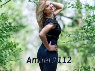 Amber2112